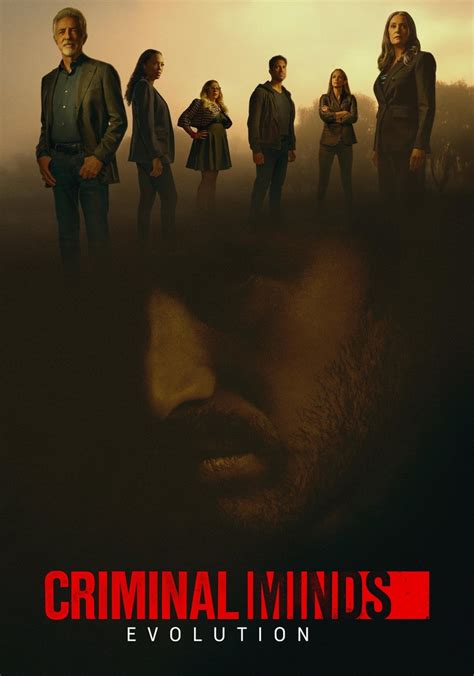 myflixer criminal minds|criminal minds season 16 watch.